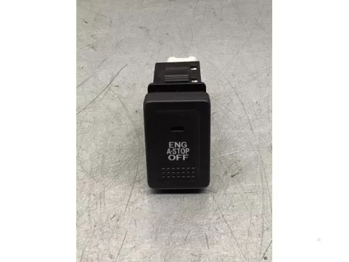 Start/Stop schakelaar-7610031