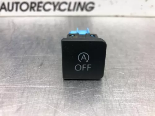 Start/Stop schakelaar-7293810