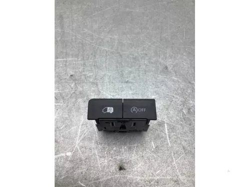 Start/Stop schakelaar-8270114