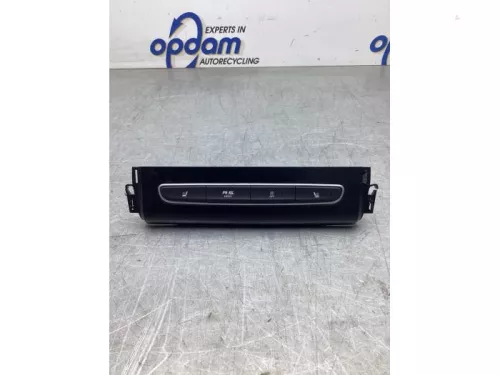 Start/Stop schakelaar-8033487