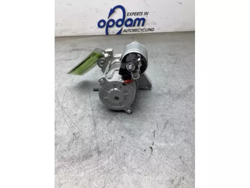 Startmotor-8291803 (22390486)
