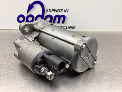 Startmotor-8292150