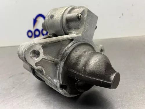 Startmotor-8110797 (21727463)