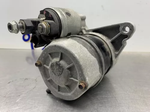 Startmotor-8110797 (21727463)
