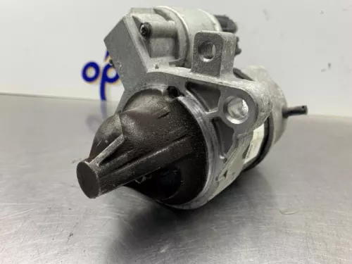 Startmotor-8110797 (21727463)