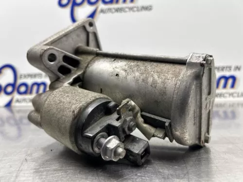 Startmotor-8184557 (22079926)
