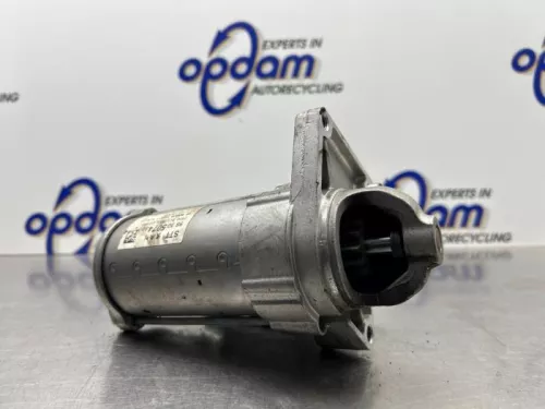 Startmotor-8184557