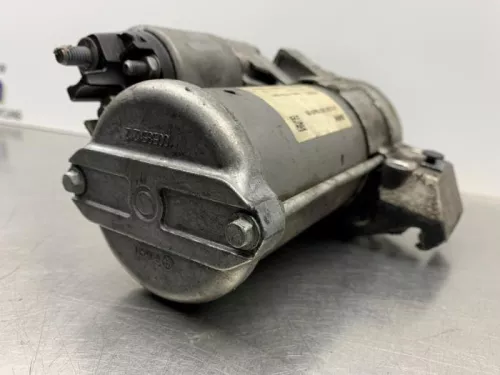 Startmotor-8169282 (21595855)
