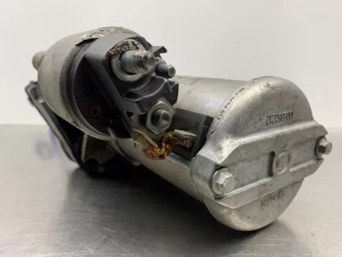 Startmotor-8169282 (21595855)