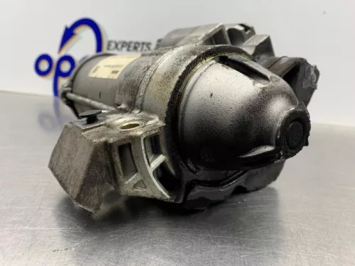 Startmotor-8169282 (21595855)