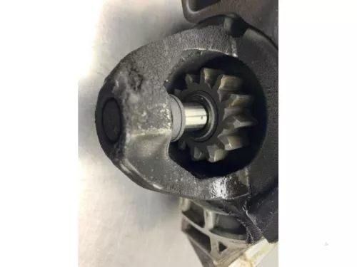 Startmotor-8169282 (21595855)
