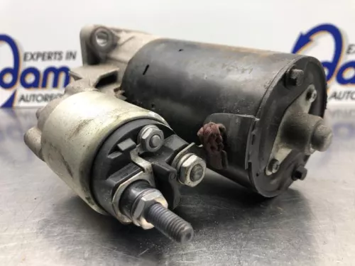 Startmotor-8107191 (20353834)