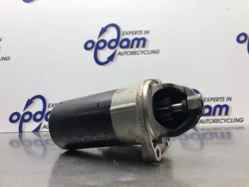 Startmotor-8107191 (20353834)