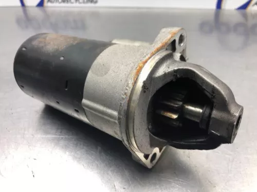 Startmotor-8107191 (20353834)