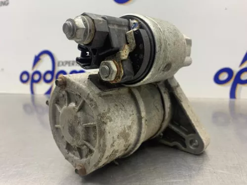 Startmotor-8303821 (22344461)