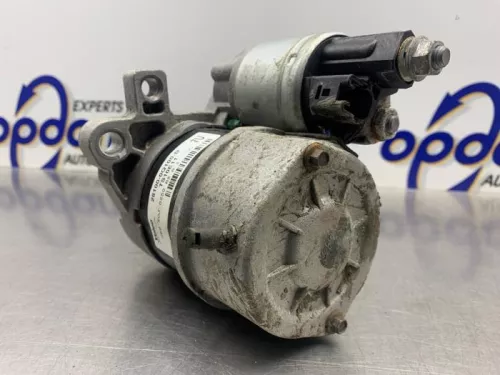 Startmotor-8303821 (22344461)