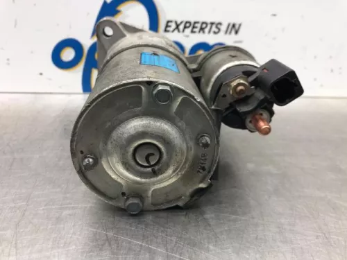 Startmotor-7711978 (14883066)