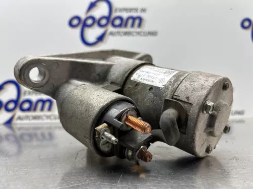 Startmotor-8044841 (21755938)