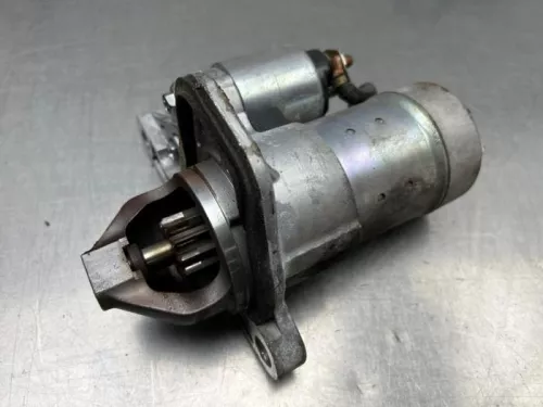 Startmotor-8044841 (21755938)