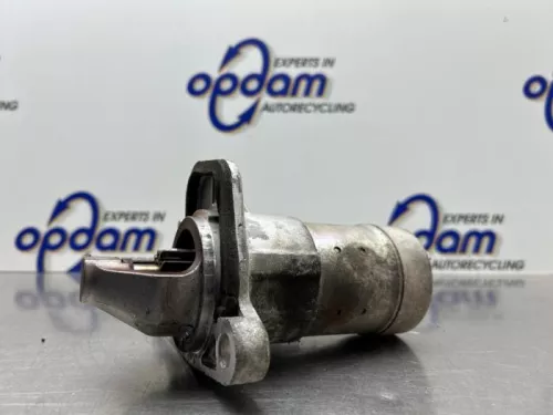 Startmotor-8044841 (21755938)