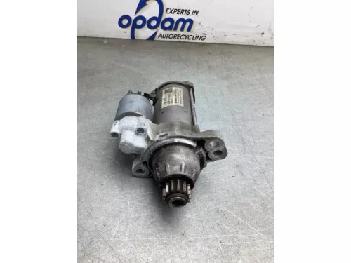 Startmotor-7854290 (22502361)