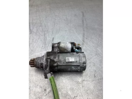 Startmotor-8300843 (22579635)