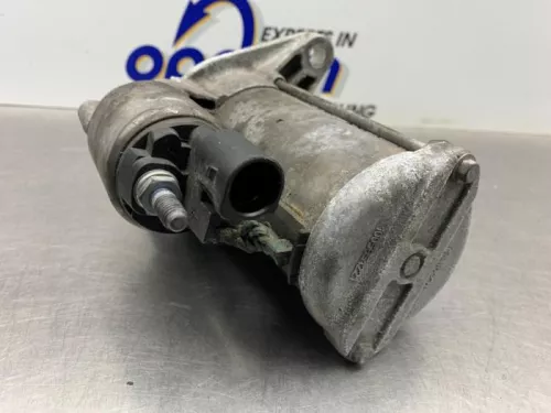 Startmotor-8203016 (21478400)