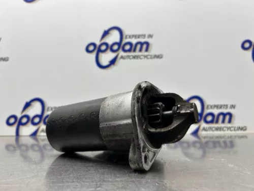 Startmotor-8180437 (21884271)