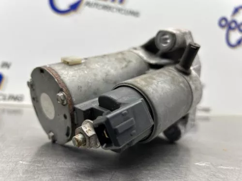 Startmotor-8170729 (22479430)