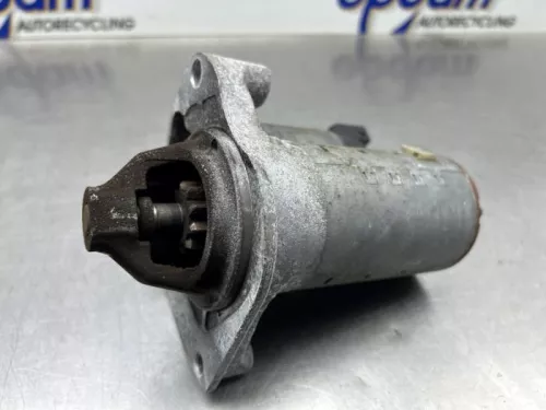 Startmotor-8170729 (22479430)