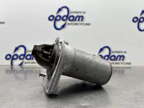 Startmotor-8170729 (22479430)