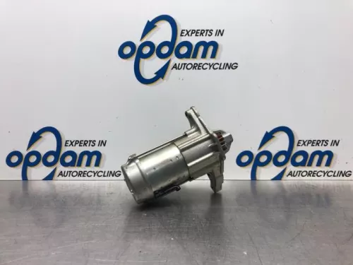 Startmotor-6109423 (17855006)