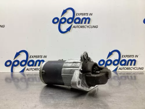 Startmotor-8029827 (19031561)