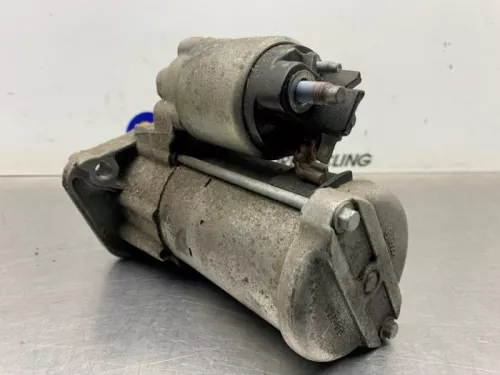 Startmotor-8152307 (21666932)