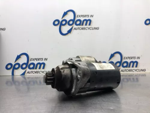 Startmotor-8081248 (19586028)