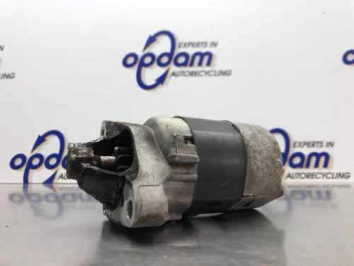 Startmotor-8191587 (20771763)