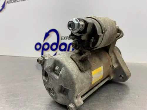Startmotor-8242824 (21403286)