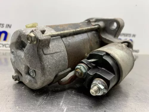 Startmotor-8202986 (21686491)