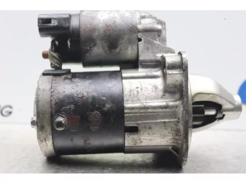 Startmotor-7712134 (14758040)