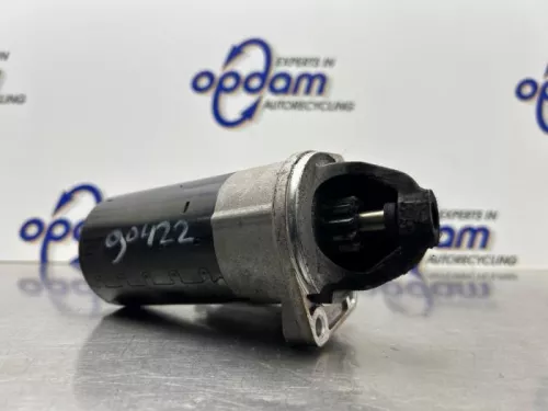 Startmotor-8157584