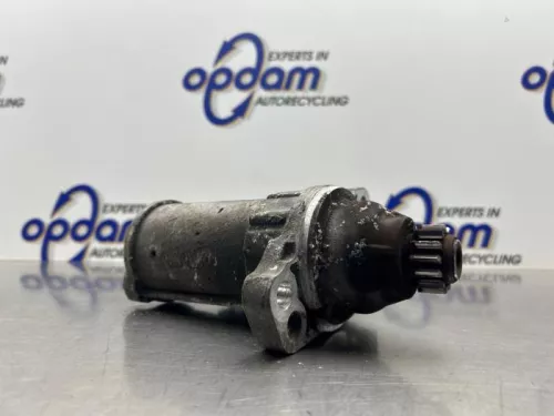 Startmotor-8210217 (22594802)