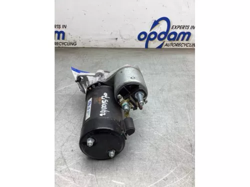 Startmotor-8220600 (22519556)