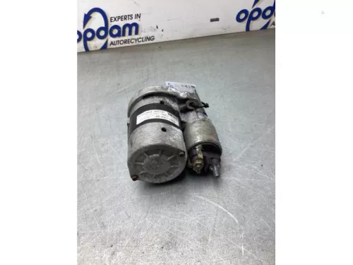 Startmotor-8222059 (22470784)