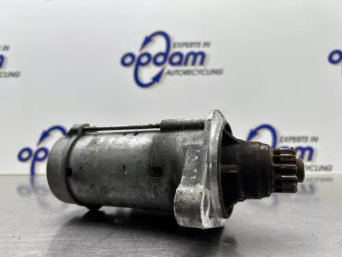 Startmotor-8179334