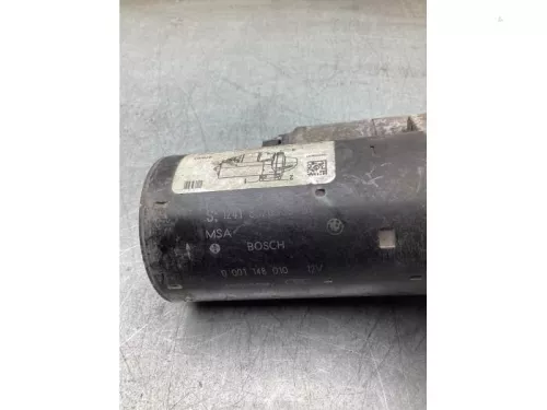 Startmotor-8284463