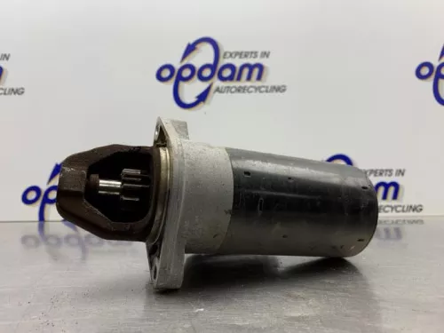 Startmotor-8238831 (21557214)