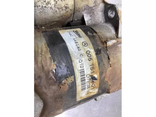 Startmotor-7989722 (18969426)