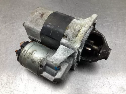 Startmotor-7989722 (18969426)