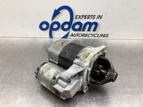 Startmotor-7989722 (18969426)