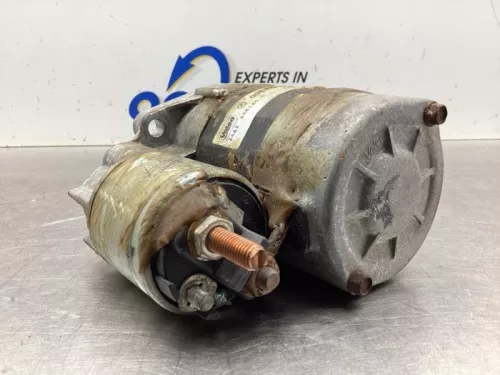 Startmotor-7989722 (18969426)